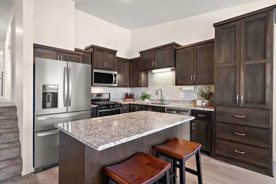 25576 5th Street W, Zimmerman, MN 55398 - #2