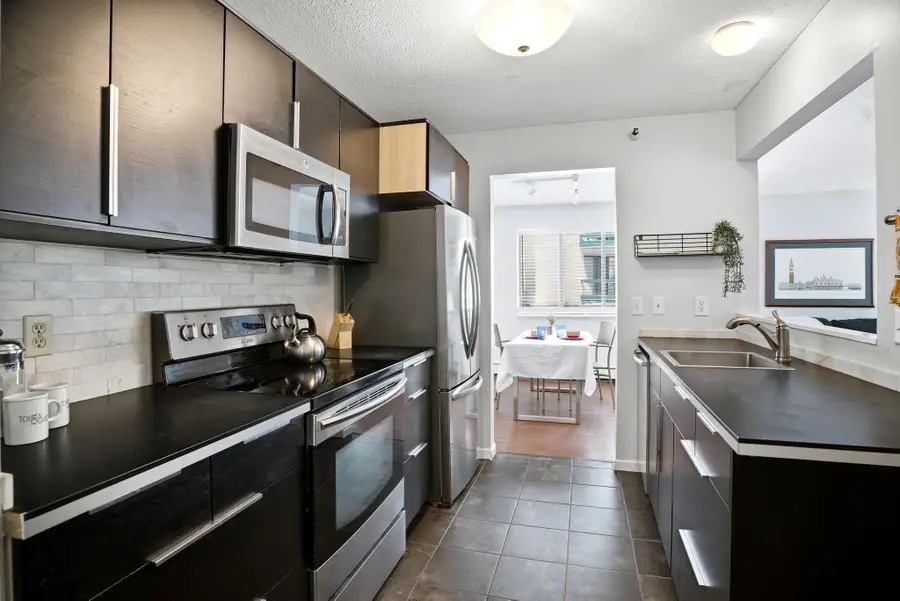 7605 Edinborough Way #6115, Edina, MN 55435 - #2