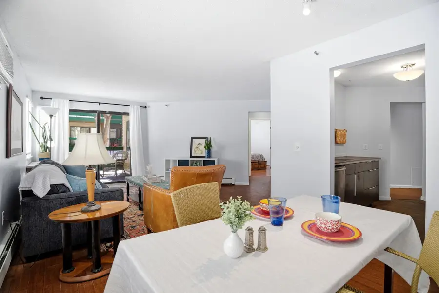 7605 Edinborough Way #6115, Edina, MN 55435 - #3