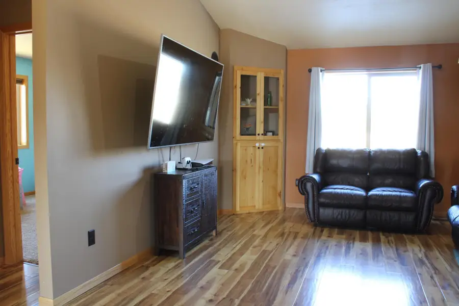 7418 450th Street, Harris, MN 55032 - #3