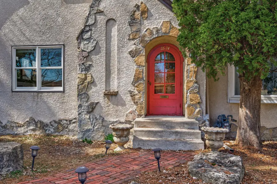 2824 Stinson Boulevard, Minneapolis, MN 55418 - #3