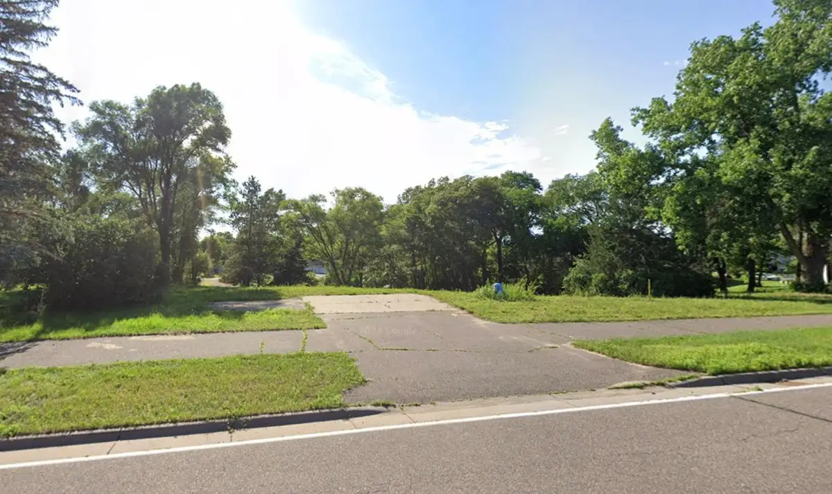 15360 Sunfish Lake Boulevard Nw, Anoka, MN 55303 - #1