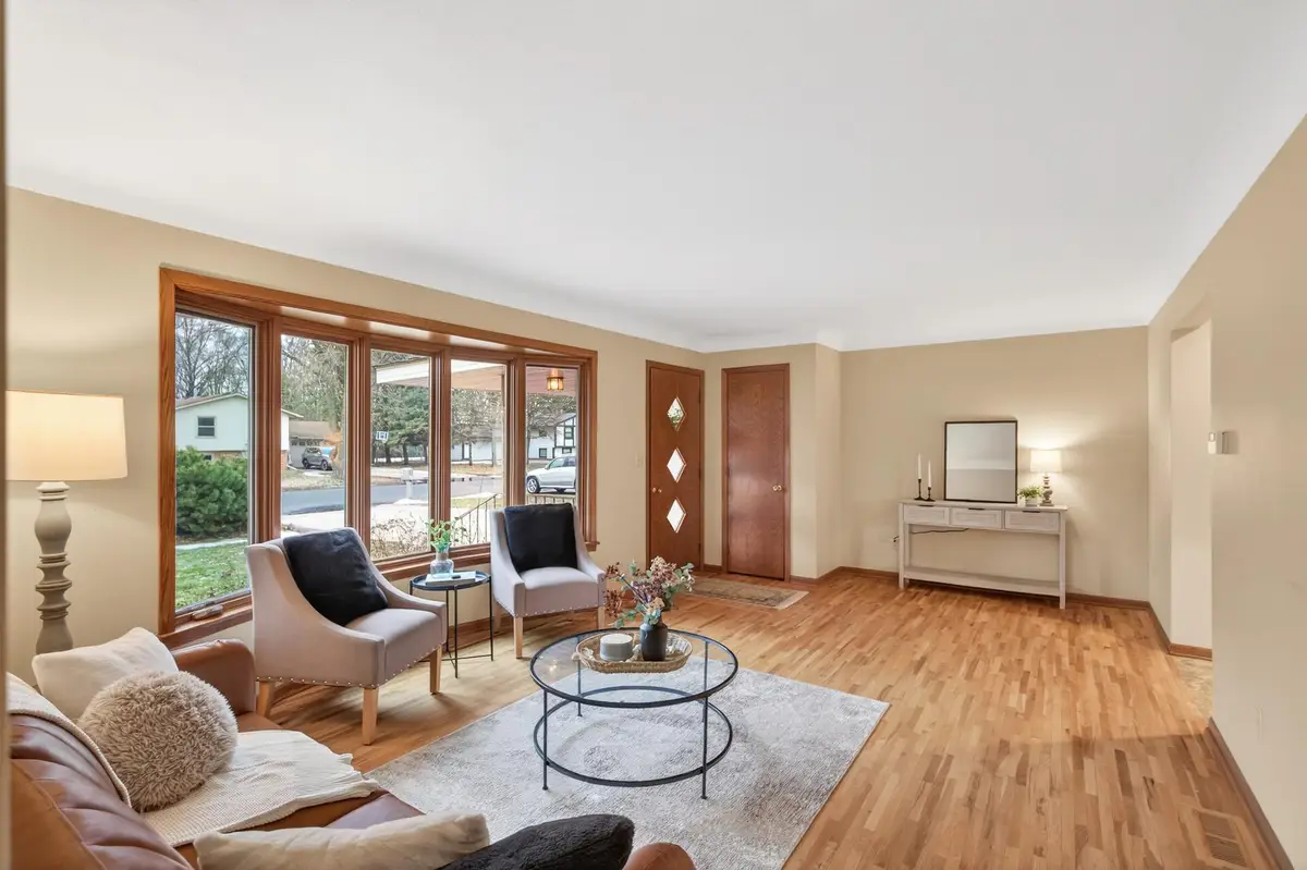 3627 205th Street W, Farmington, MN 55024 - #1