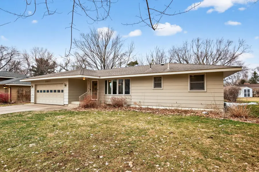 3627 205th Street W, Farmington, MN 55024 - #2