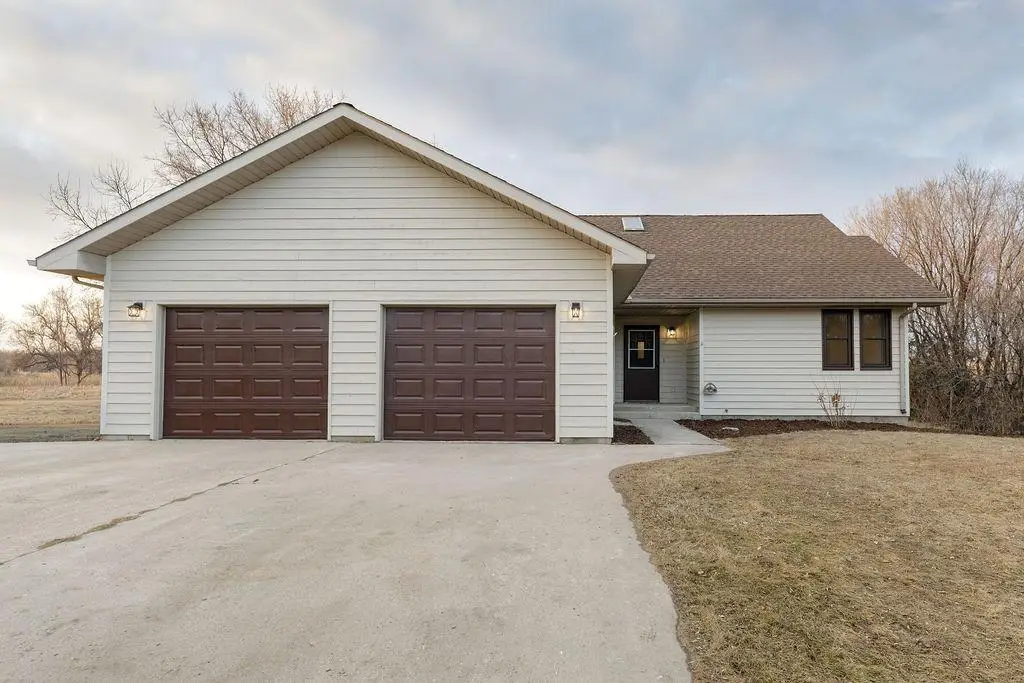 3609 455th Street, Montevideo, MN 56265 - #1