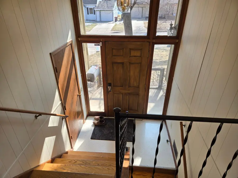 526 4th Street W, Hastings, MN 55033 - #2