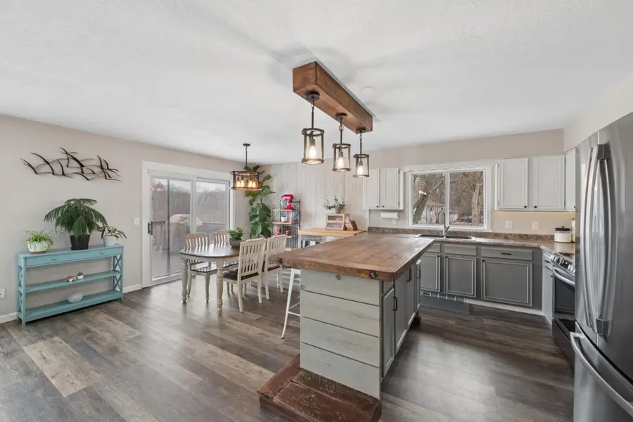 6532 272nd Court, Wyoming, MN 55092 - #2