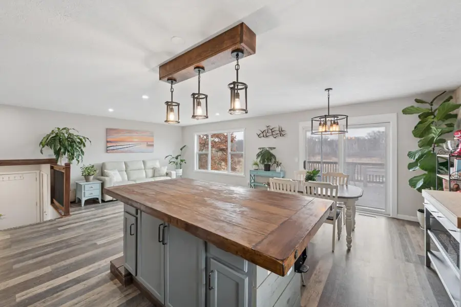 6532 272nd Court, Wyoming, MN 55092 - #3