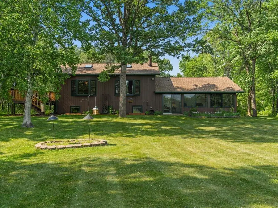 15473 Wilderness Trail, Crosslake, MN 56442 - #3