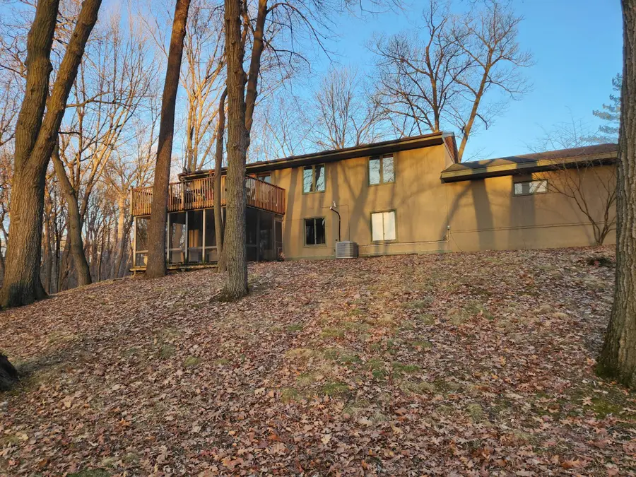 2909 Stratford Lane, Mound, MN 55364 - #2