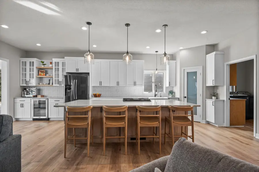 12314 Sunnybrook Road, Eden Prairie, MN 55347 - #2