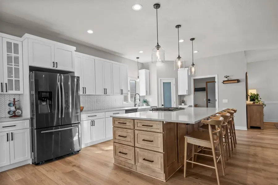 12314 Sunnybrook Road, Eden Prairie, MN 55347 - #3