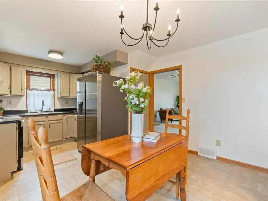 1306 Park Street, Brainerd, MN 56401 - #3