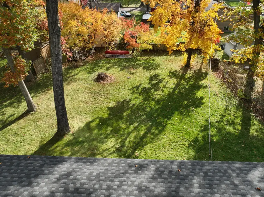 932 11th Avenue Se, Forest Lake, MN 55025 - #2