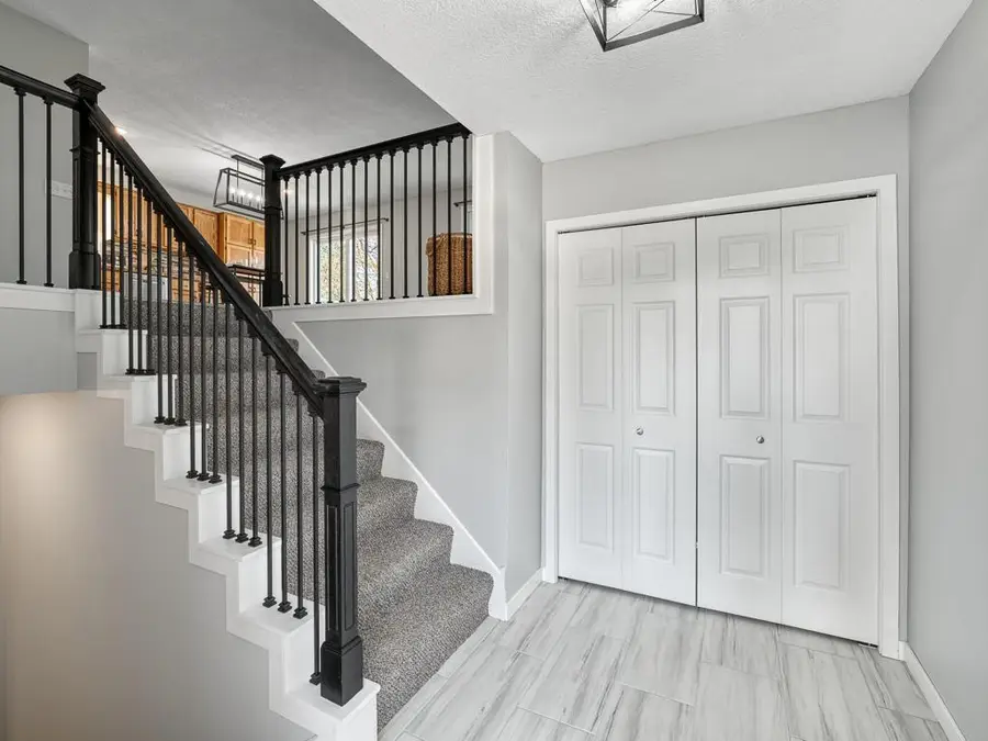 3265 Norway Drive S, Cambridge, MN 55008 - #2