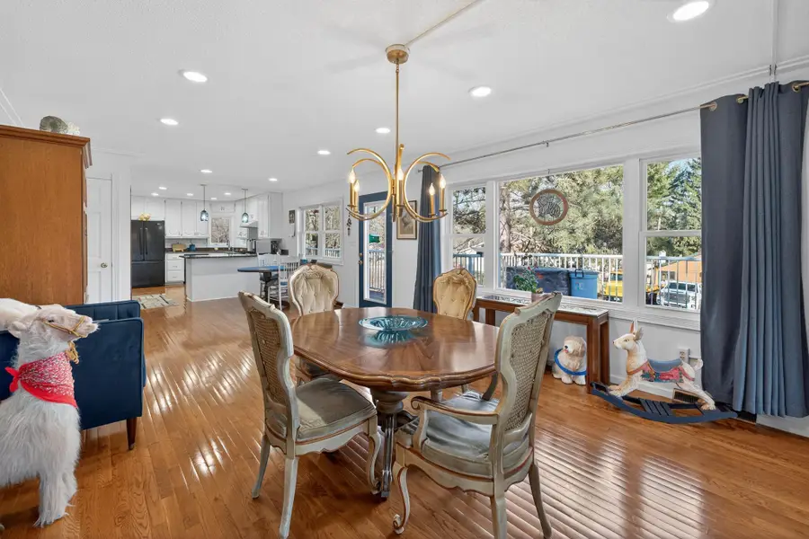 30620 Akerson Street, Lindstrom, MN 55045 - #3