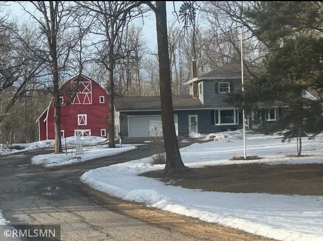 22841 Hwy 71 Ne #22841/22843, Hines, MN 56647 - #1