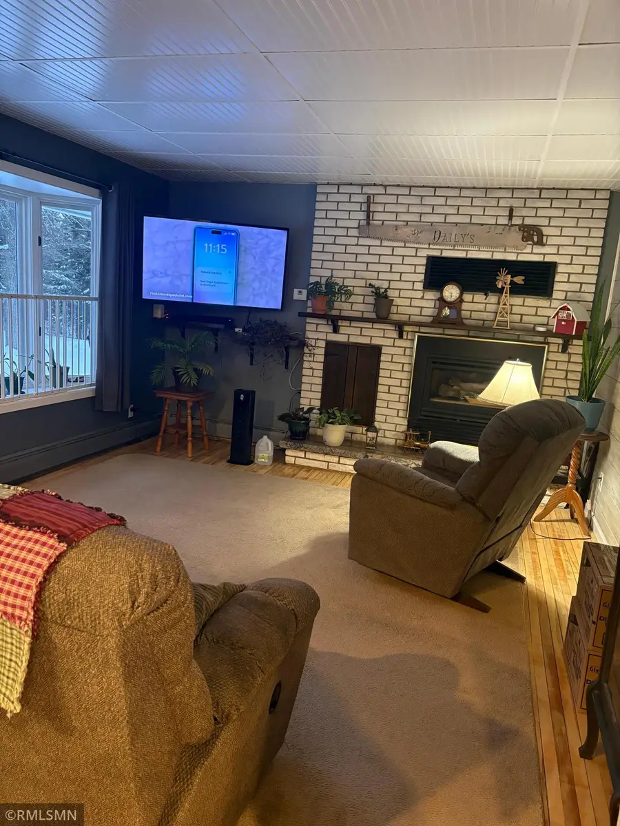 22841 Hwy 71 Ne #22841/22843, Hines, MN 56647 - #3