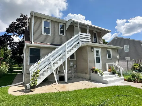 7204 Harriet Avenue, Richfield, MN 55423