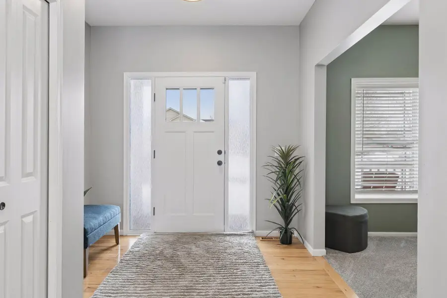 19550 Iberis Avenue, Lakeville, MN 55044 - #3