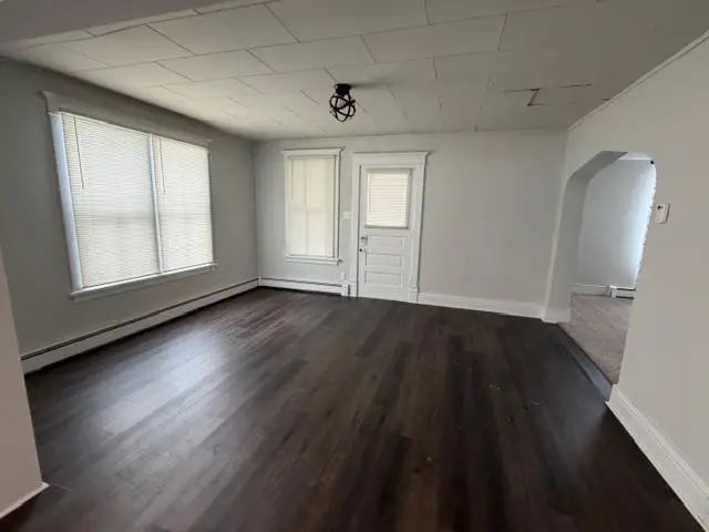 215 W Fillmore Avenue, Mabel, MN 55954 - #3