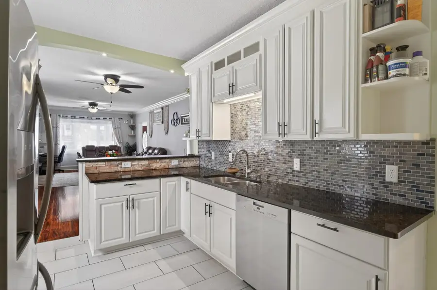 4205 Elliot Avenue, Minneapolis, MN 55407 - #3