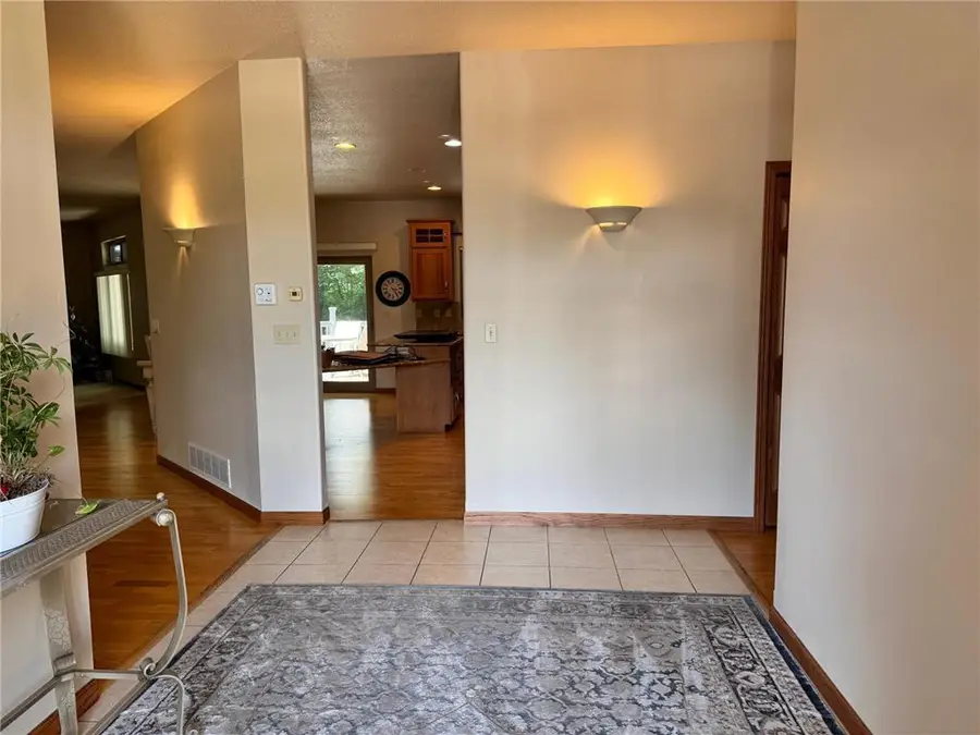 1043 2nd Avenue N, Sauk Rapids, MN 56379 - #3