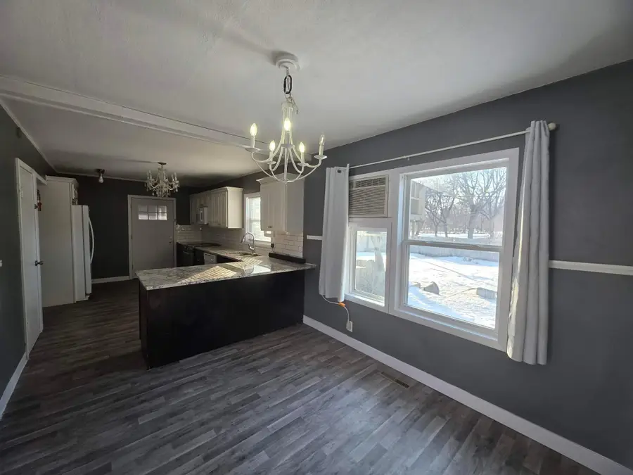 5205 Morgan Avenue N, Minneapolis, MN 55430 - #3