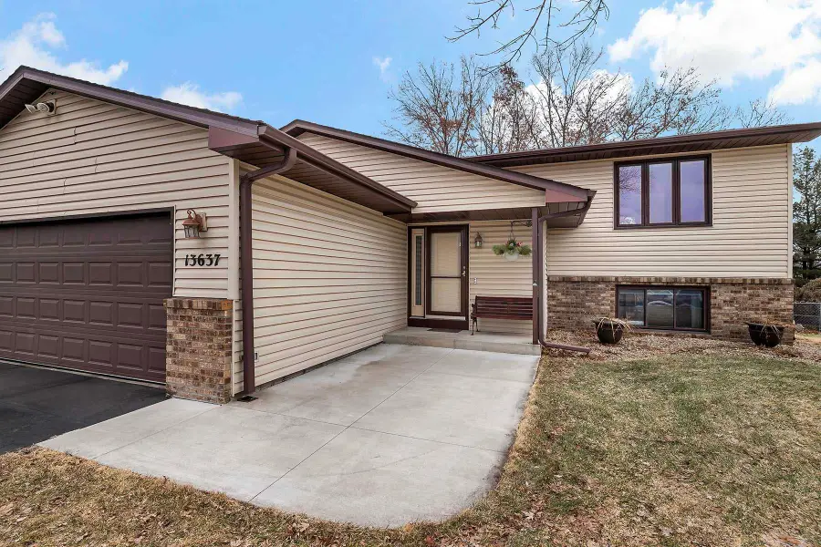 13637 Yukon Street Nw, Andover, MN 55304 - #3