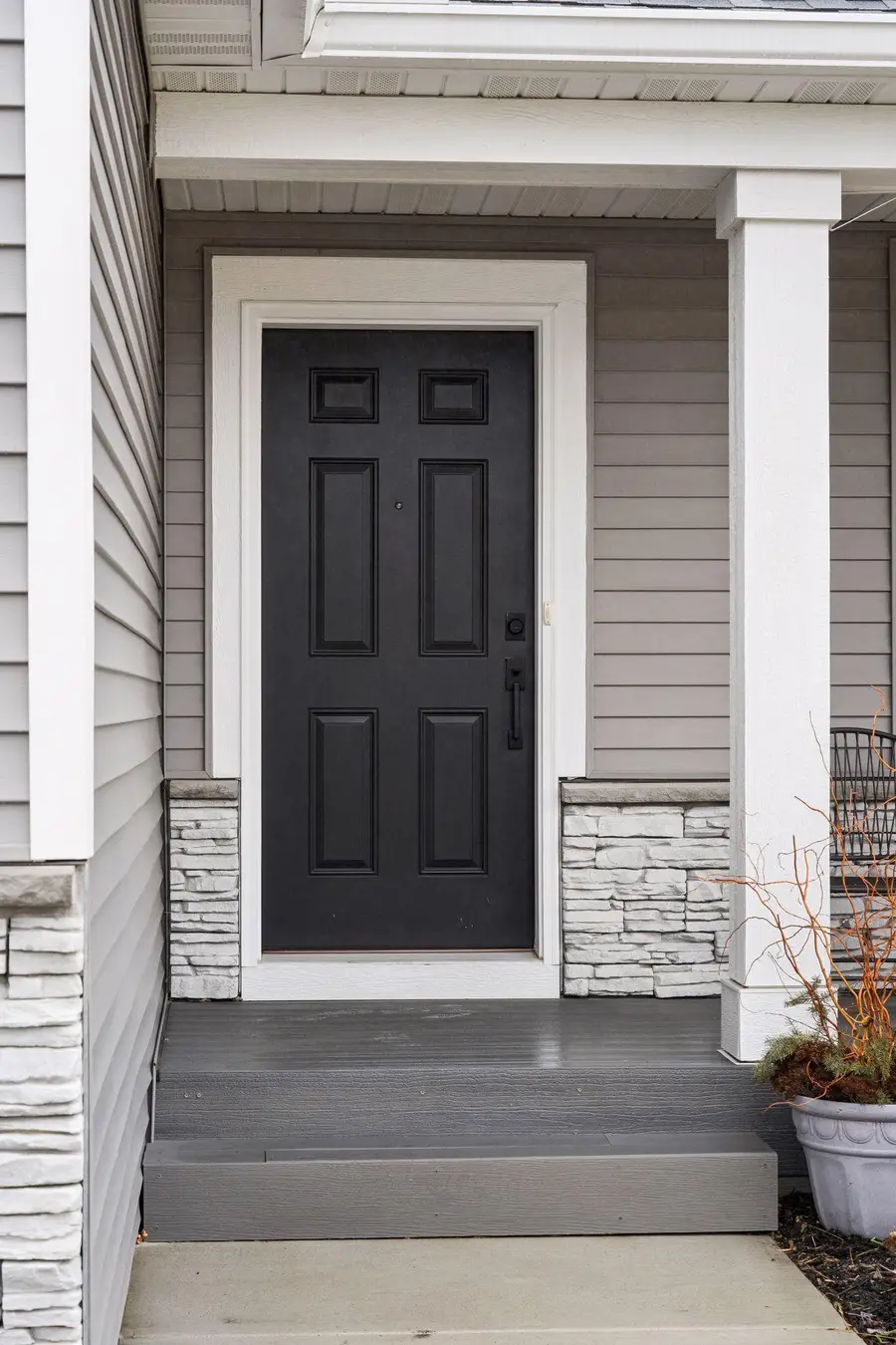 1460 Raymond Drive, Waconia, MN 55387 - #3