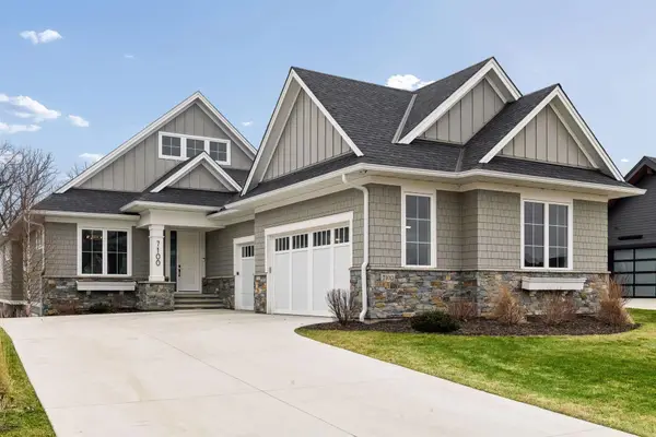 7100 Highland Court, Eden Prairie, MN 55346