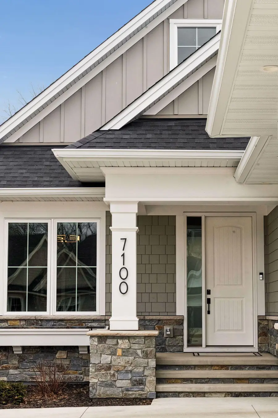 7100 Highland Court, Eden Prairie, MN 55346 - #2