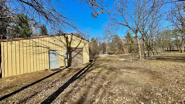 49 W 14th Street, Buffalo City, WI 54622