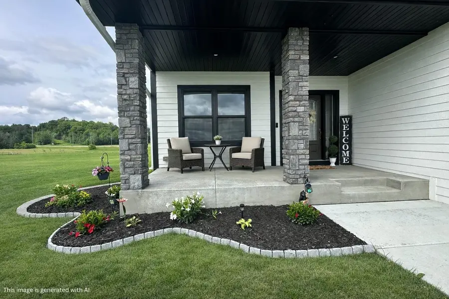 1205 Skyview Circle Nw, Rochester, MN 55901 - #2