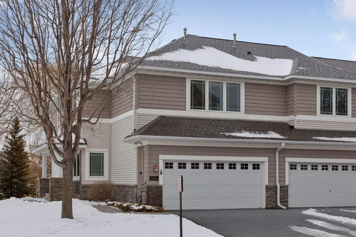 5066 Yuma Lane N, Plymouth, MN 55446 - #1