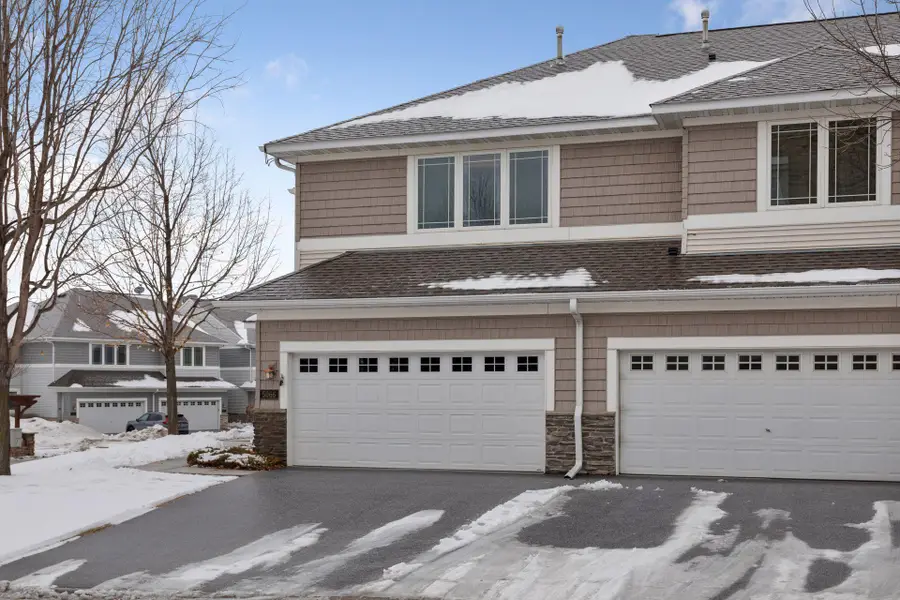 5066 Yuma Lane N, Plymouth, MN 55446 - #2