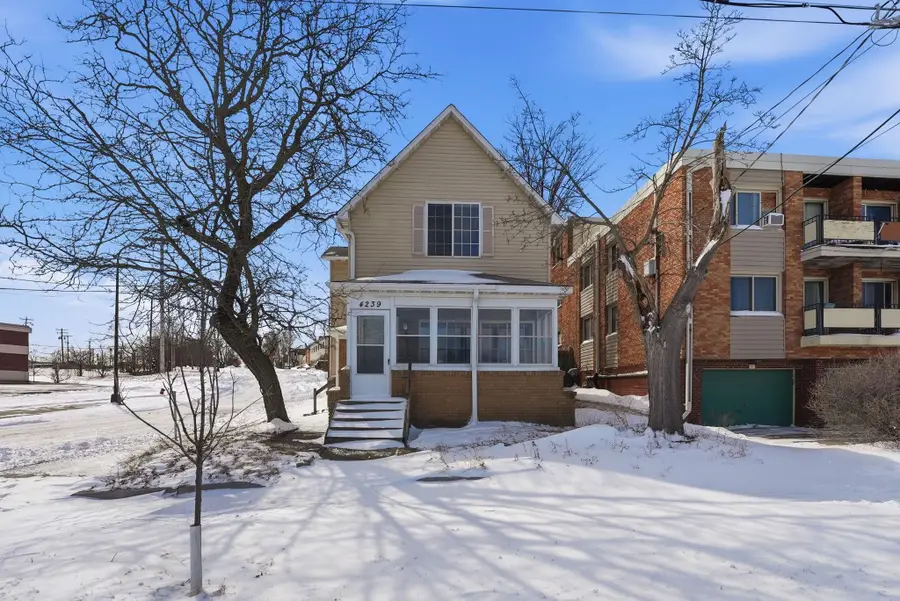 Address Withheld By Seller, Minneapolis, MN 55412 - #2