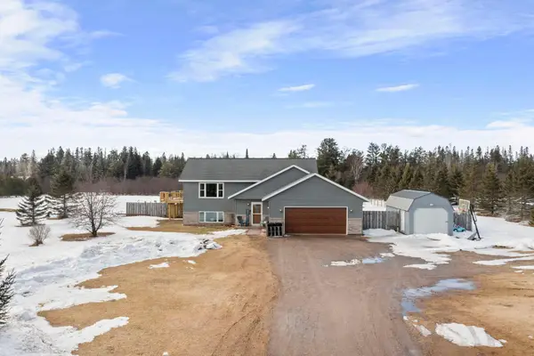 2495 County Road 5, Carlton, MN 55718
