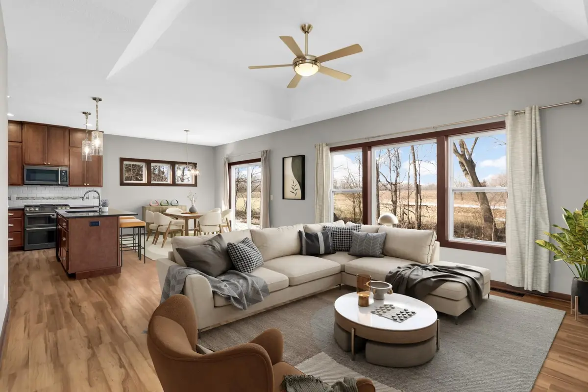 697 Jansen Avenue Se, Hanover, MN 55341 - #1