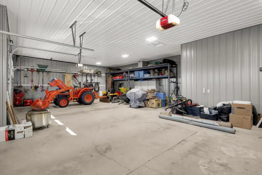 697 Jansen Avenue Se, Hanover, MN 55341 - #3