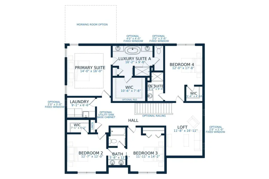 10180 Heather Lane, Corcoran, MN 55374 - #3