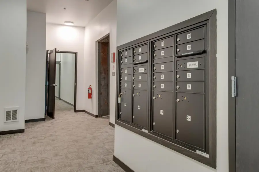 627 Northern Pacific Avenue N #202, Fargo, ND 58102 - #3