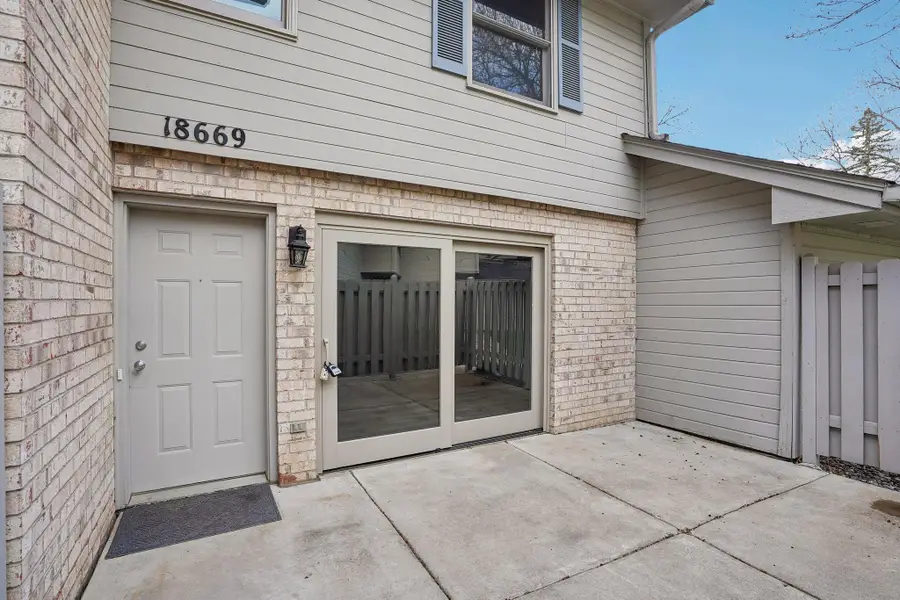 18669 Clear View Court, Minnetonka, MN 55345 - #2