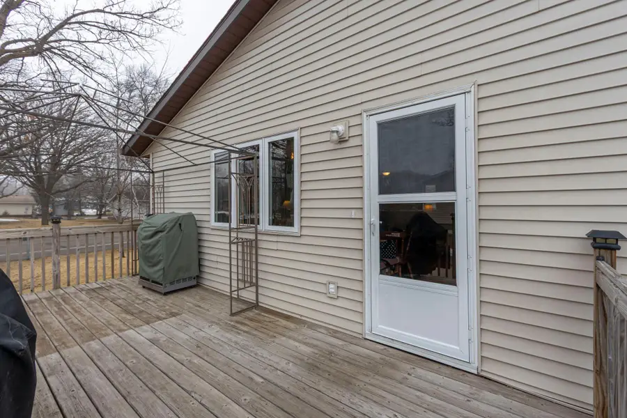 1015 Nokomis Street, Alexandria, MN 56308 - #2