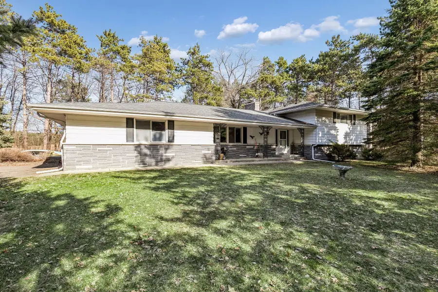 74 Many Levels Road, Dellwood, MN 55110 - #2