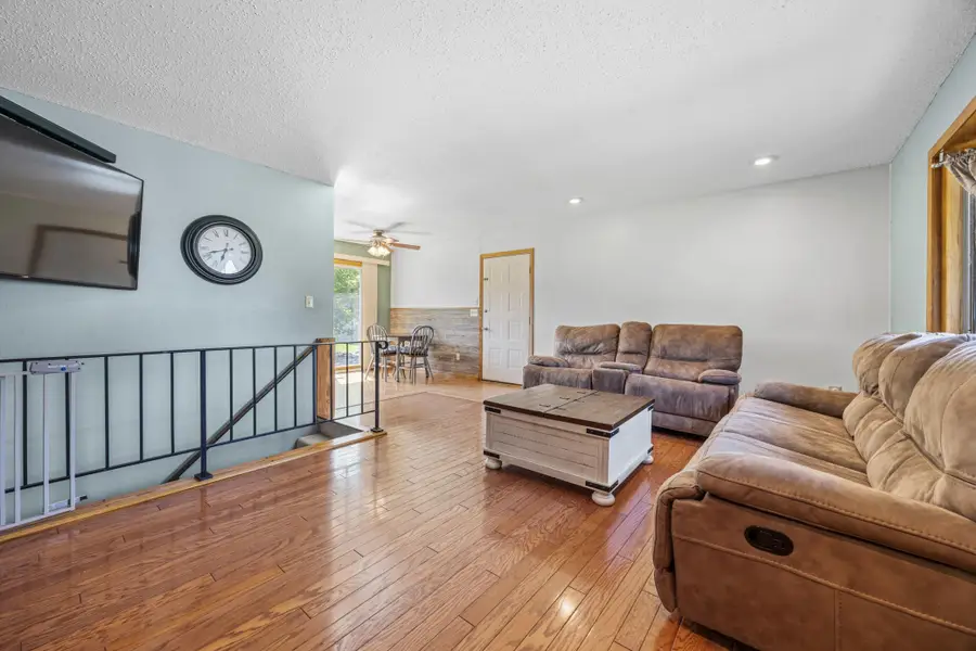 901 7th Street W, West Fargo, ND 58078 - #3