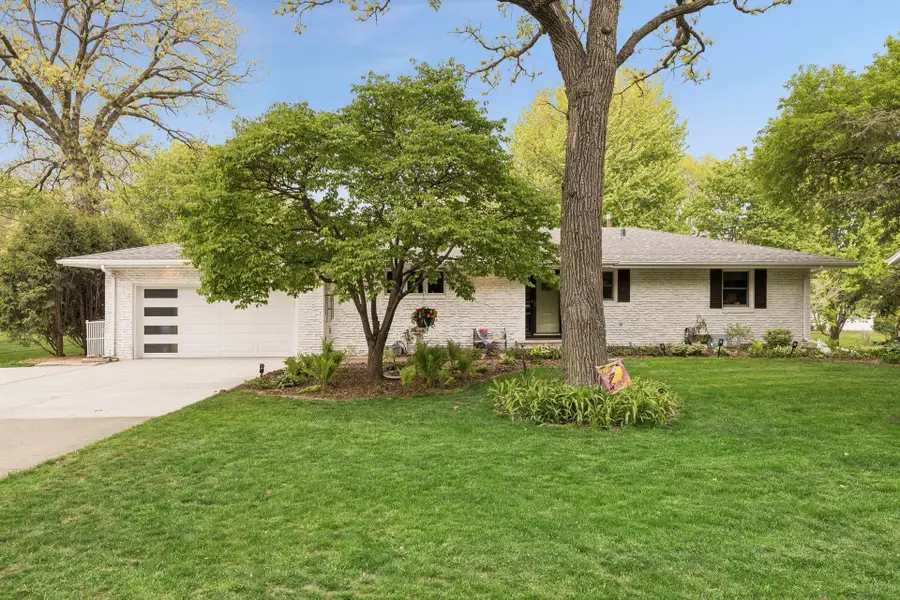 16300 Highwood Drive, Minnetonka, MN 55345 - #2
