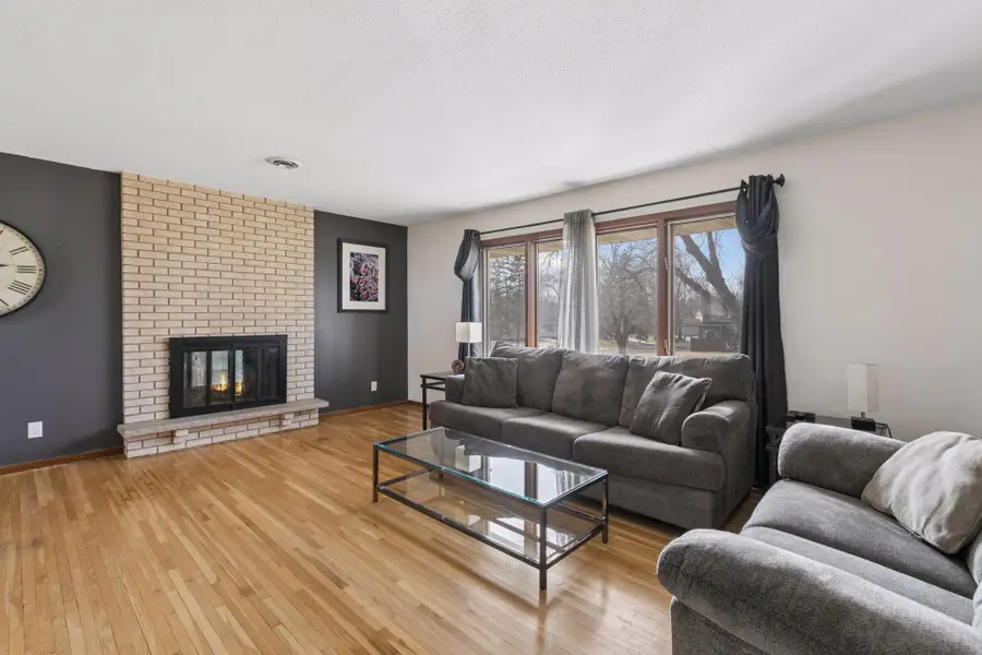 11205 River Hills Drive, Burnsville, MN 55337 - #2