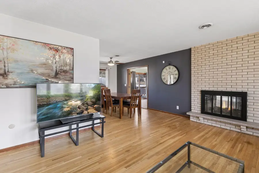 11205 River Hills Drive, Burnsville, MN 55337 - #3