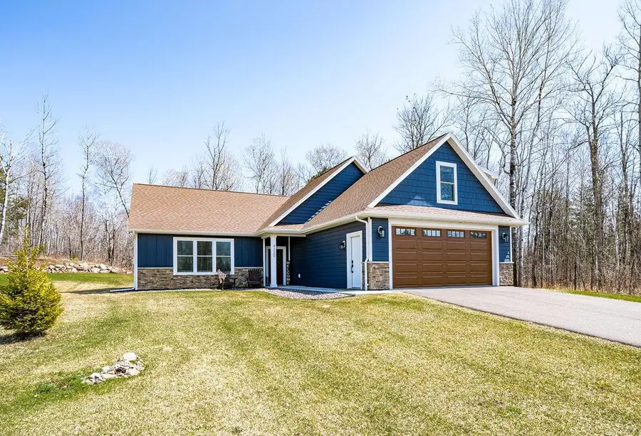 4320 Thielke Circle, Hermantown, MN 55811 - #2